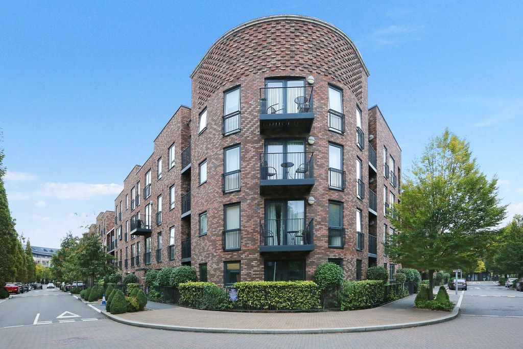 Property photo 1 of 12 Owjgumba.Jpeg