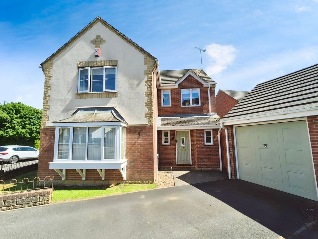 Property photo 1 of 30 4Ed1d9c4-1000031422