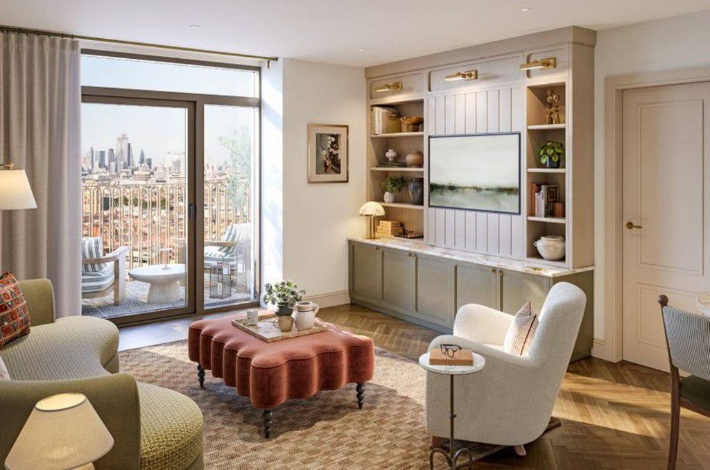 Property photo 3 of 5