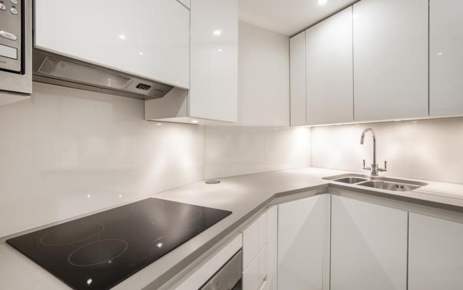 Property photo 3 of 7 61 Macready House 4 13.01.Png