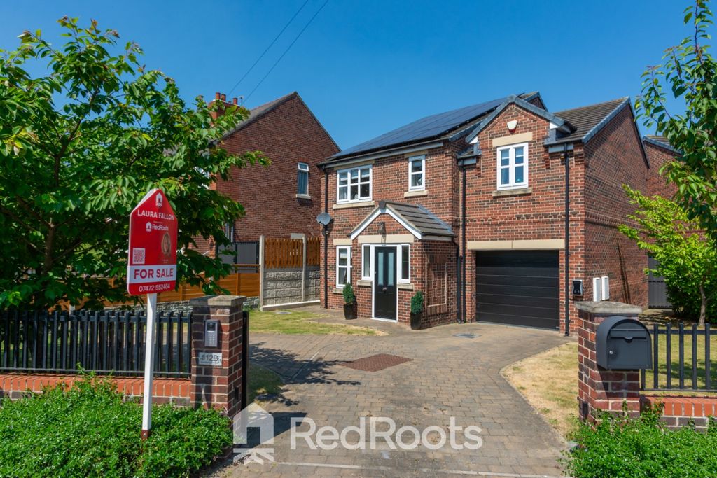 Property photo 1 of 40 5269761
