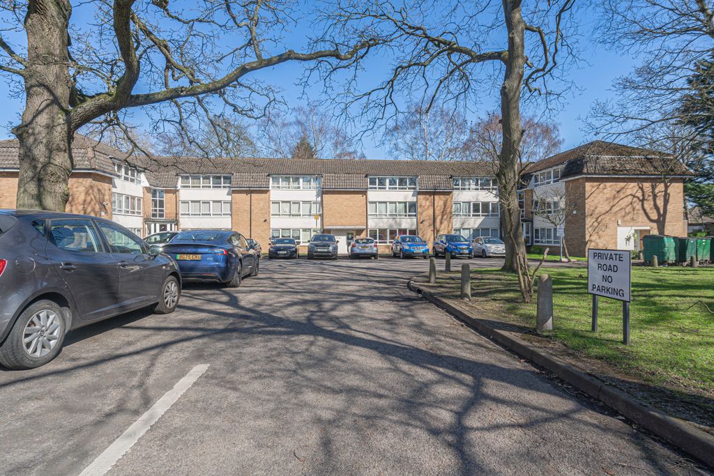 Property photo 1 of 13 20260318-Dsc0840520260318