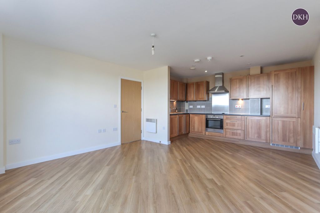 Property photo 2 of 11 Picture No. 09