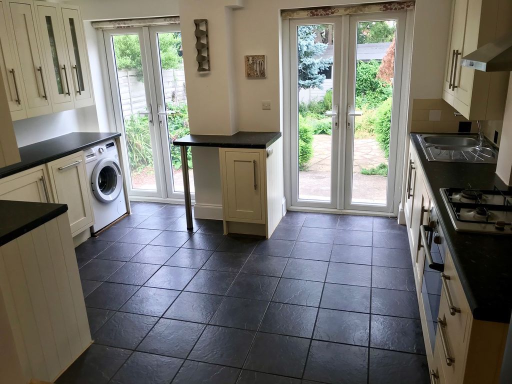 Property photo 3 of 12 Photo 15