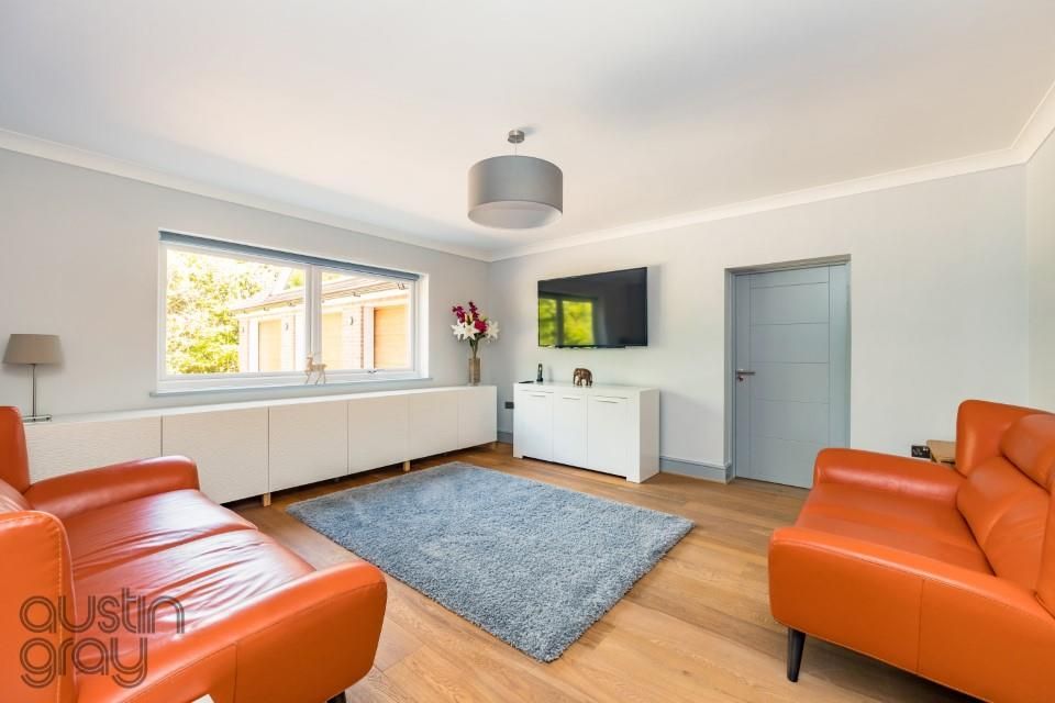 Additional image 9 of 5 bed property for saleLewes Road, Haywards Heath RH17