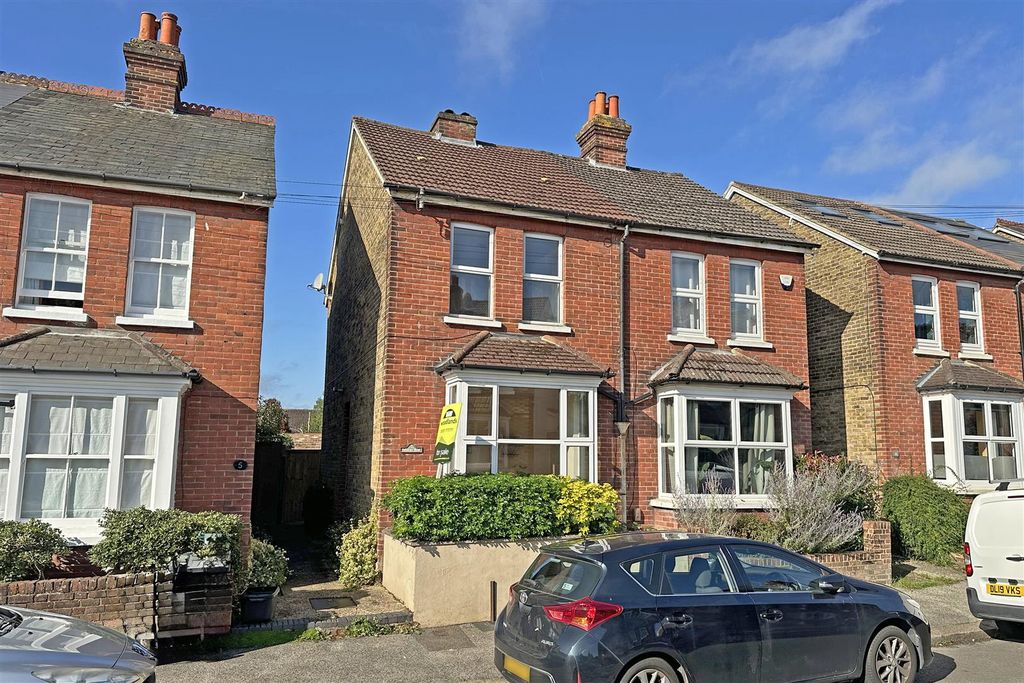 Property photo 1 of 14