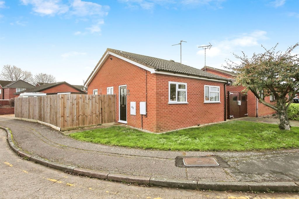 Property photo 1 of 14