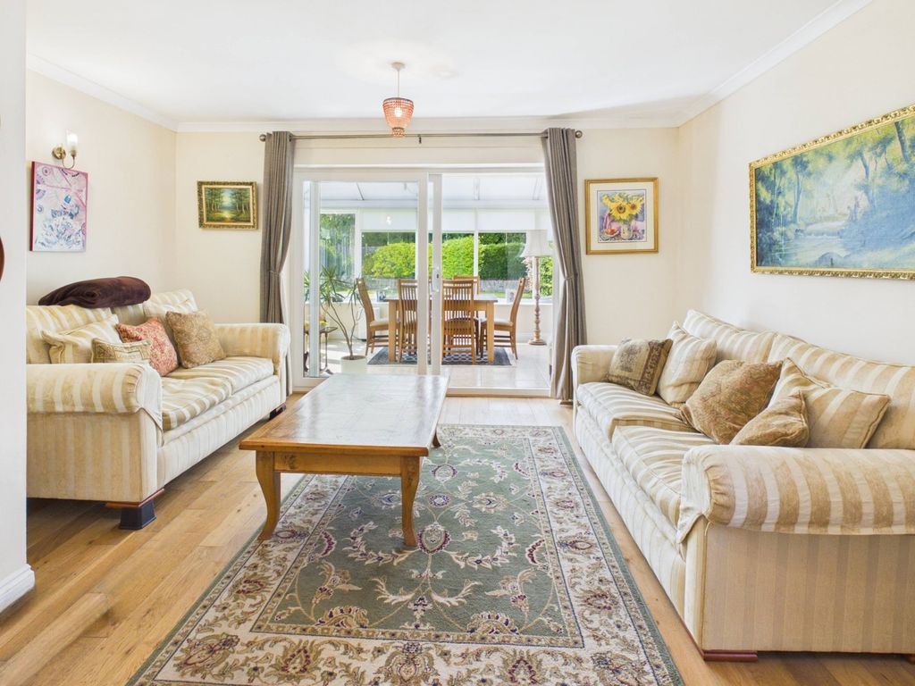Property photo 2 of 14 Picture No. 03