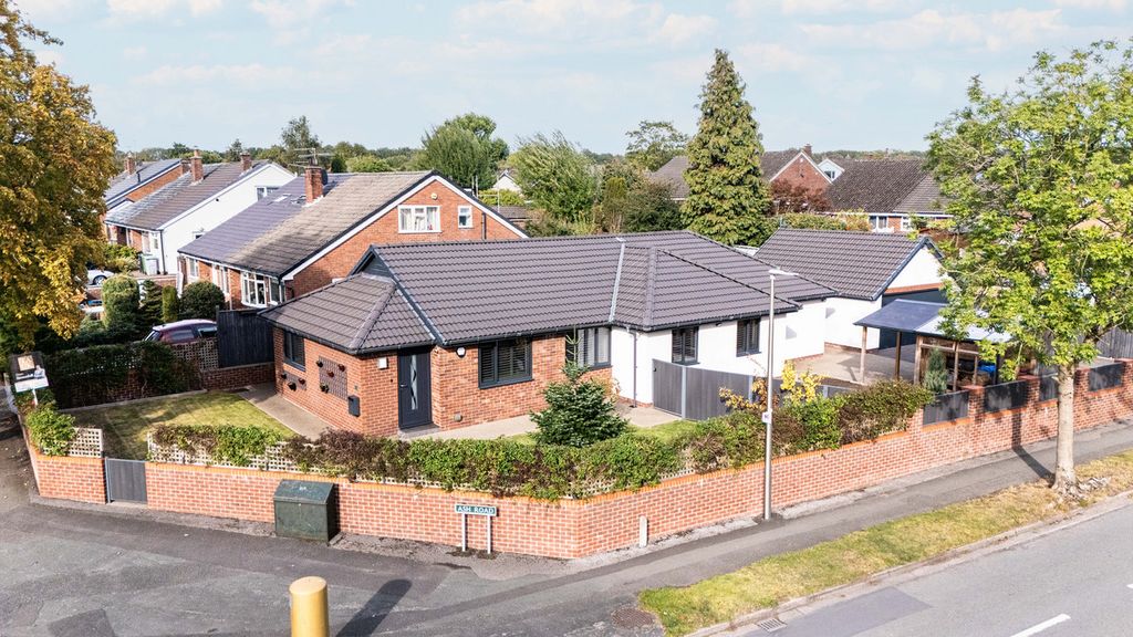 Property photo 1 of 24