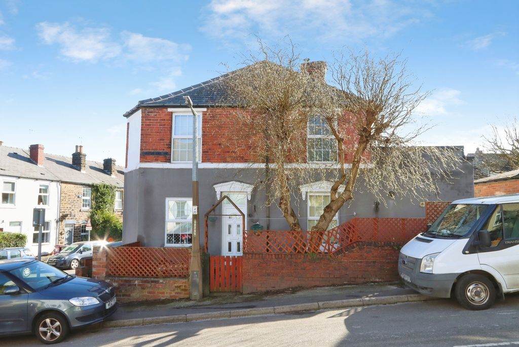 Property photo 1 of 15 Pbox-Img.Jpg