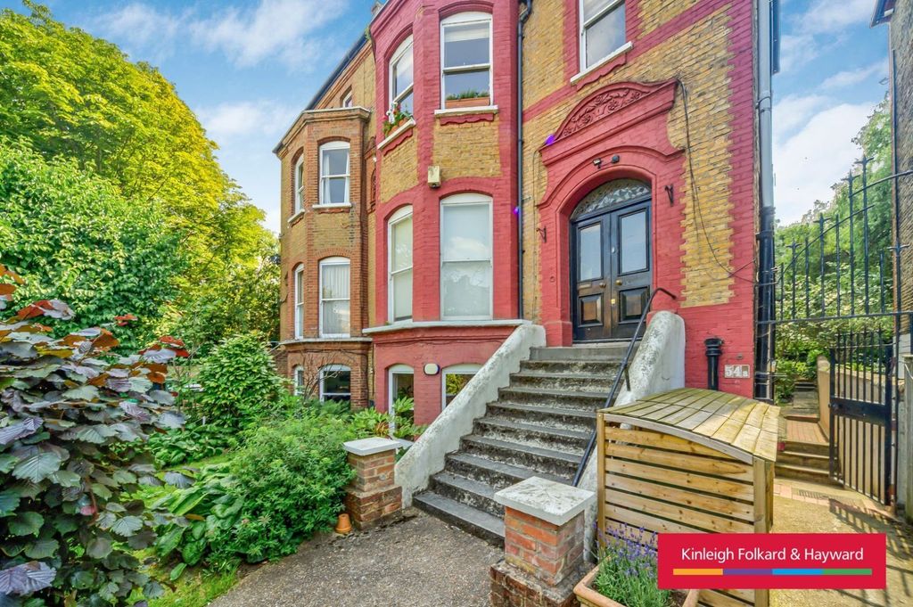 Property photo 1 of 12 Picture No. 05