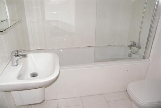 Property photo 3 of 4