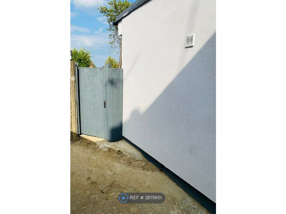 Property photo 3 of 35 Rear Door