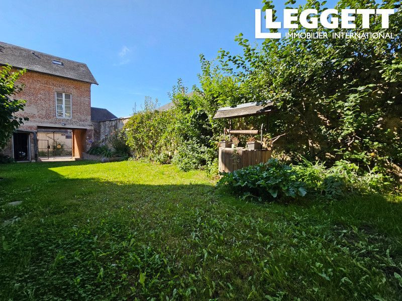 Property photo 3 of 10