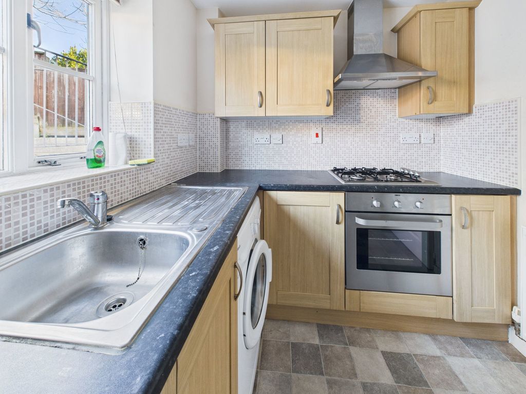 Additional image 5 of 2 bed flat for sale9 Sidford Cross, Sidford High Street, Sidford EX10