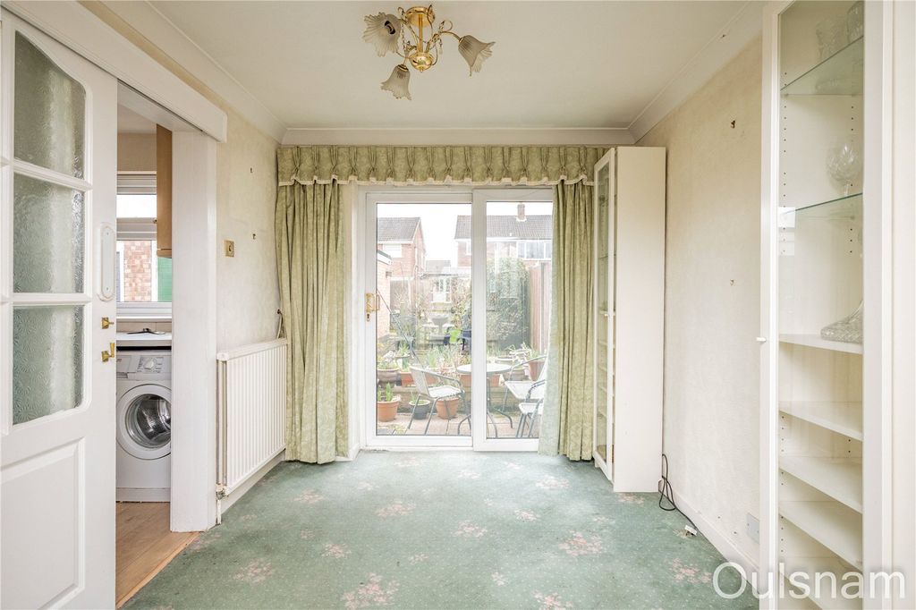 Property photo 3 of 15 Picture No. 13