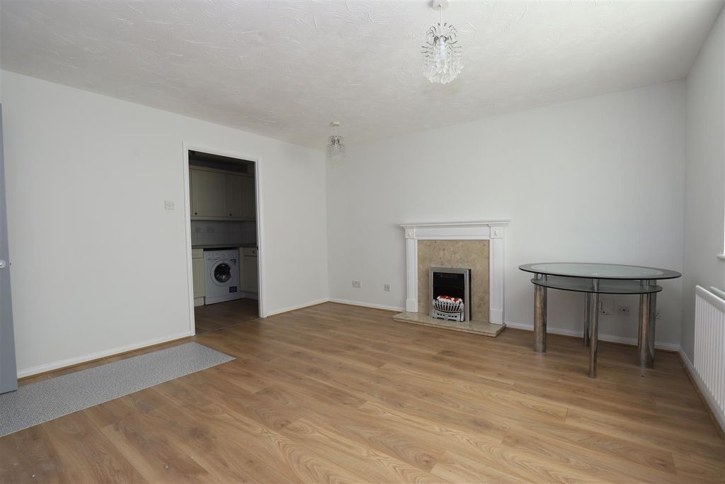 Property photo 2 of 12 Img_1810.Jpg