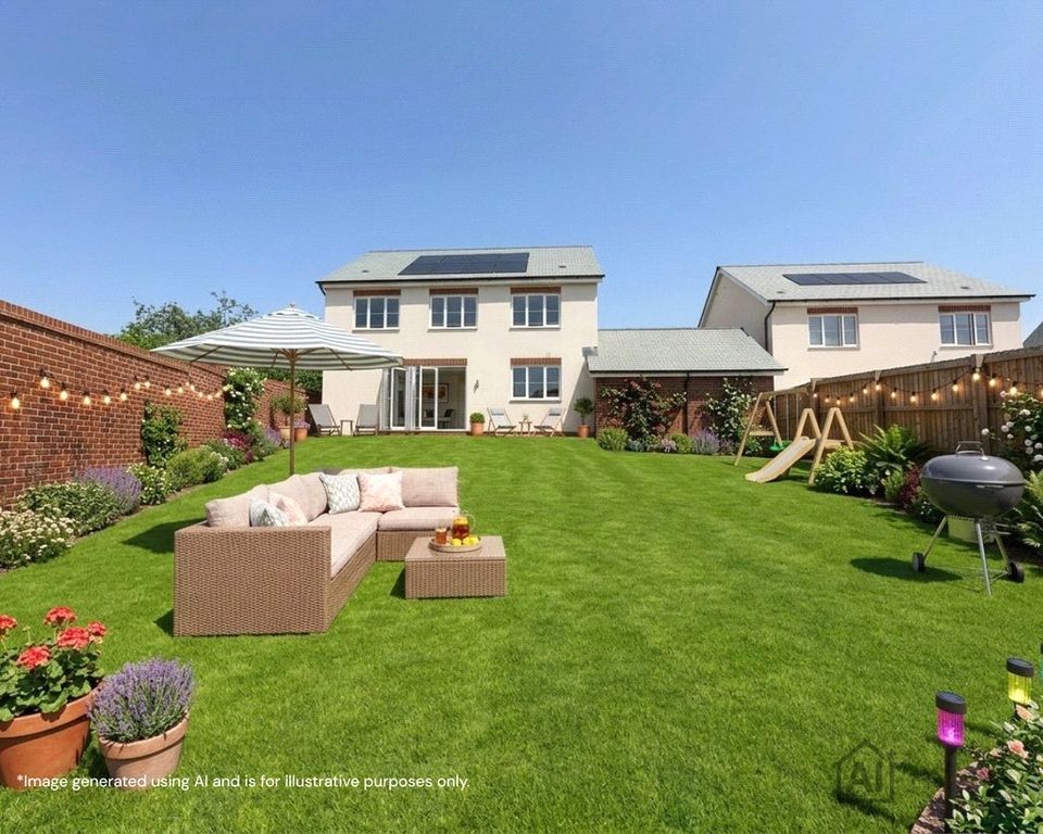 Property photo 3 of 12 Picture No. 04