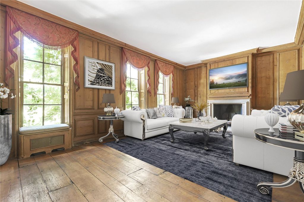 Property photo 2 of 15 Drawing Room