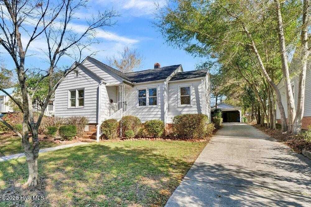Property photo 3 of 30 <Alttext/>