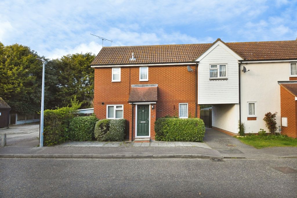 Property photo 1 of 10 Pbox-Img.Jpg