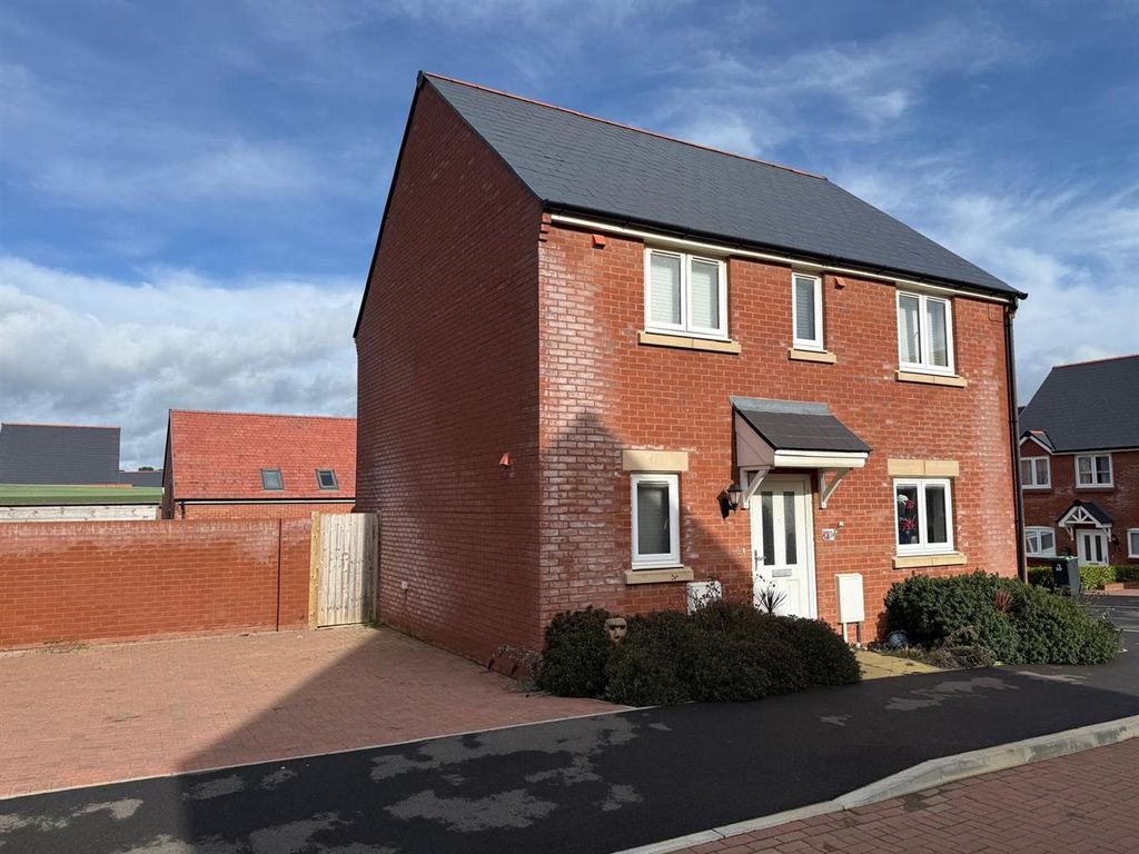 Property photo 1 of 13 Front.Jpeg