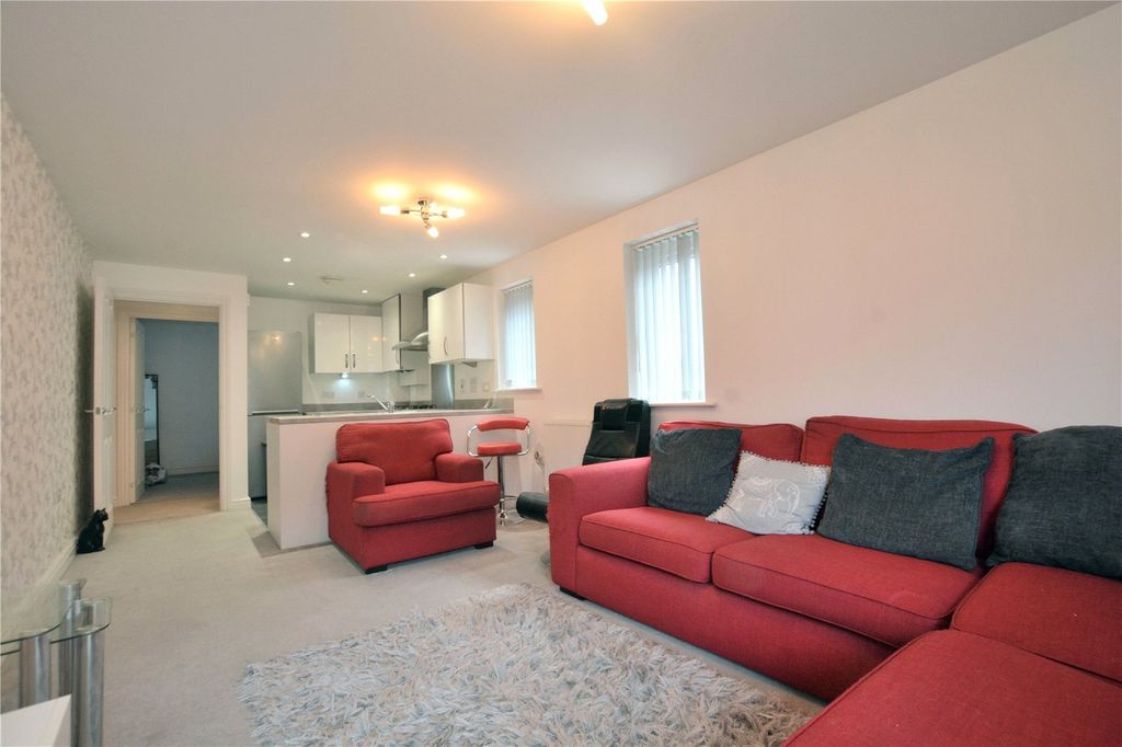 Property photo 2 of 10 2