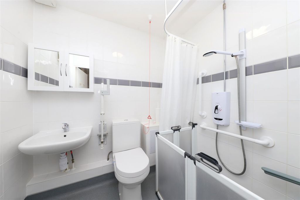 Property photo 3 of 8 25 Macmillan Court (2) Copy.Jpg