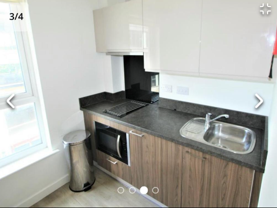 Property photo 3 of 4