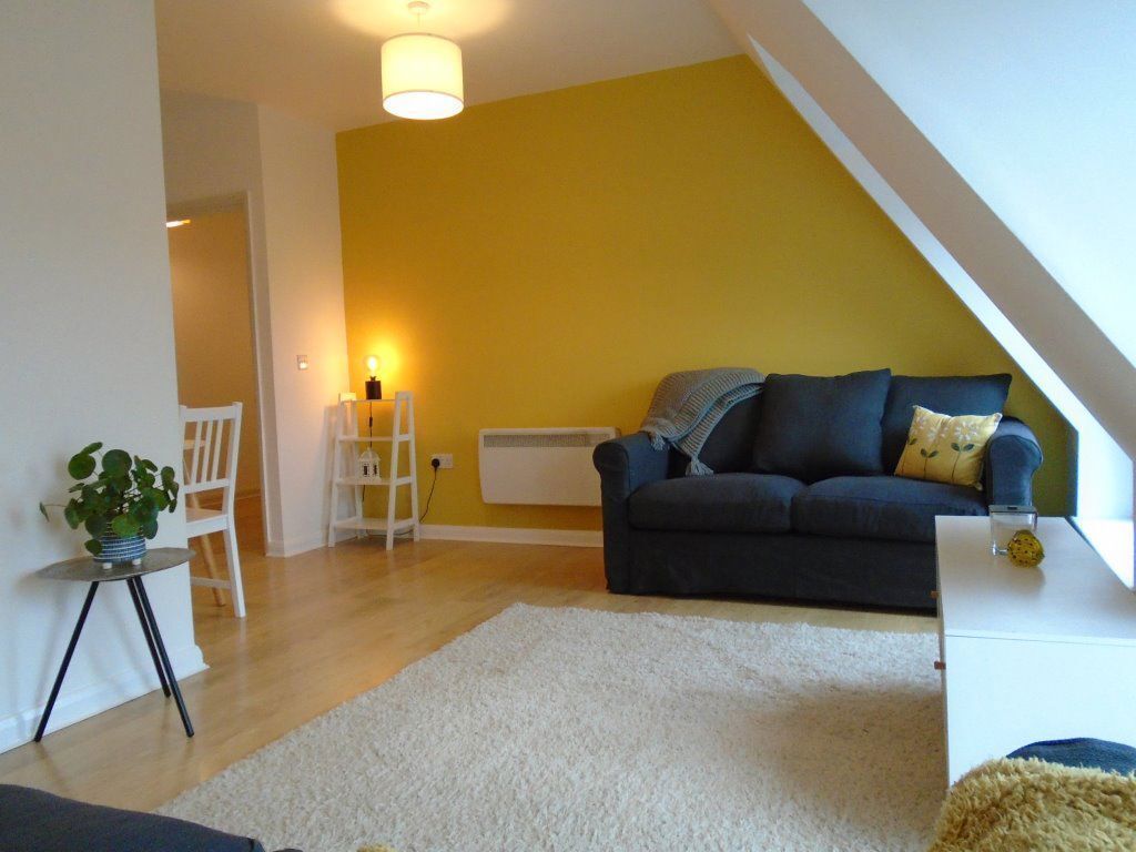 Property photo 1 of 28