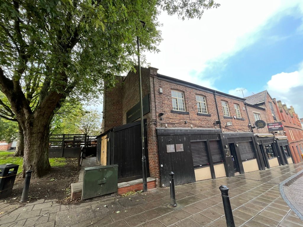 Property photo 2 of 15 Photo 32