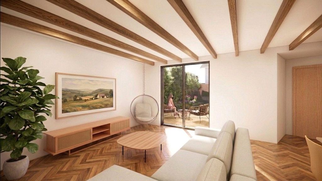 Property photo 2 of 12 Plot 1 Dirleton Ave