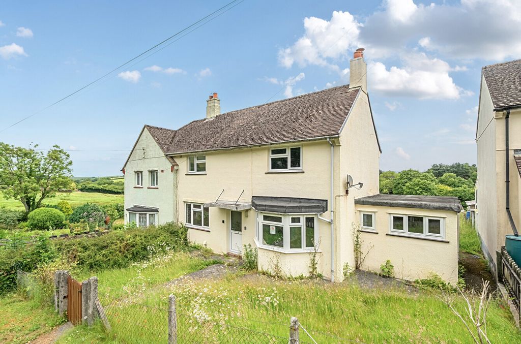 Property photo 1 of 13 1481390-3-6A35462...