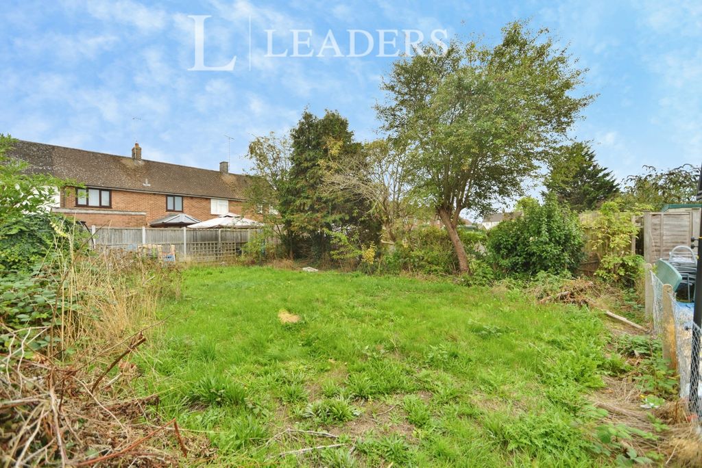 Property photo 2 of 12 Pbox-Img.Jpg