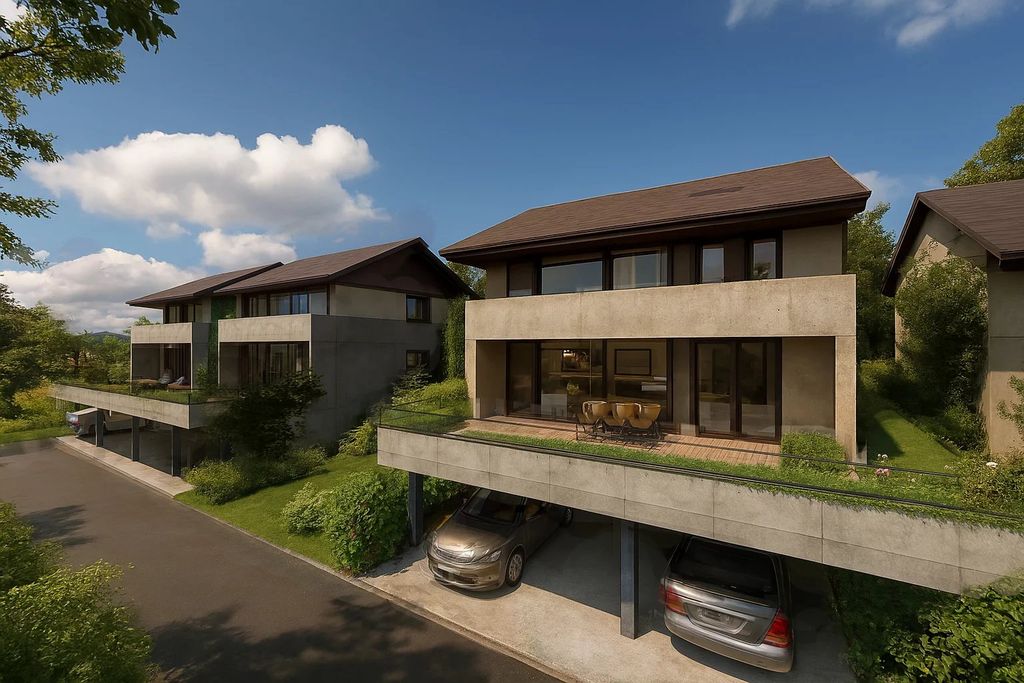 Property photo 3 of 4