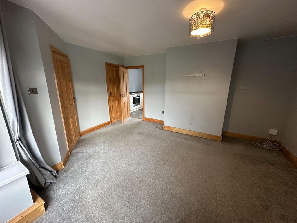 Property photo 2 of 10 Img_1326.Jpeg