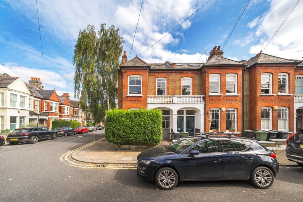 Property photo 1 of 7 1167828 (1)