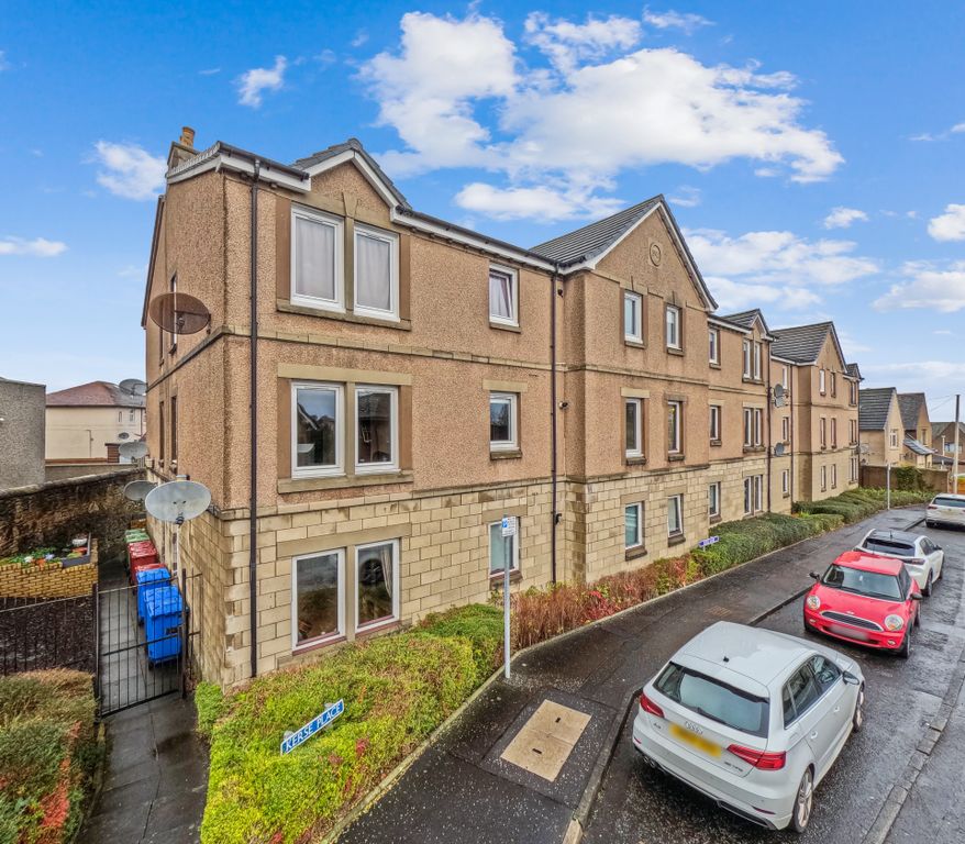 Property photo 1 of 6