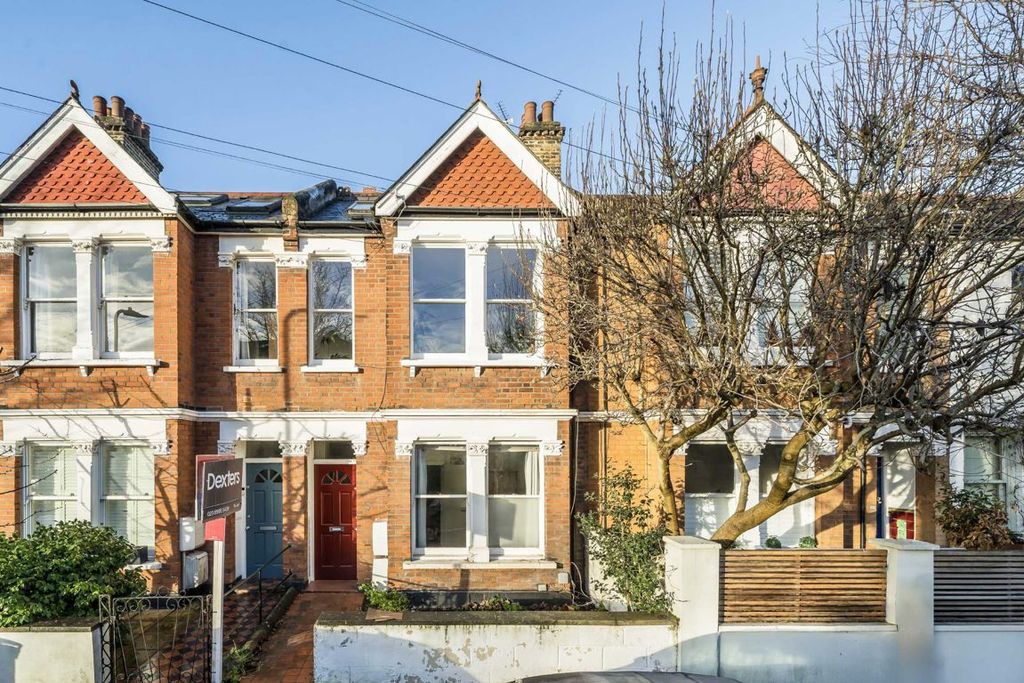 Property photo 1 of 6