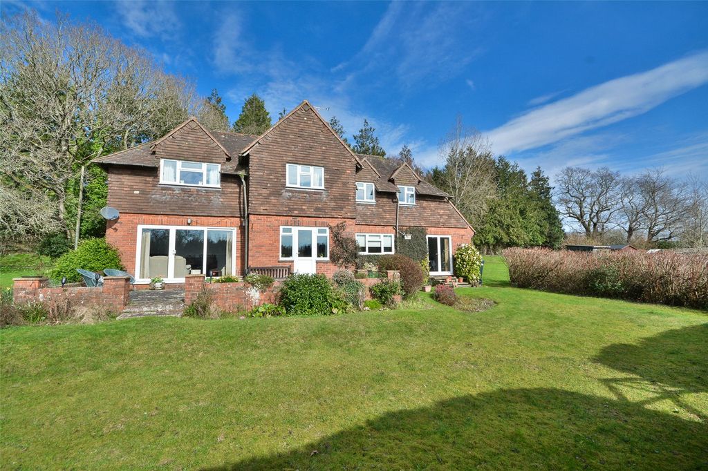 Property photo 1 of 23 Picture No. 38