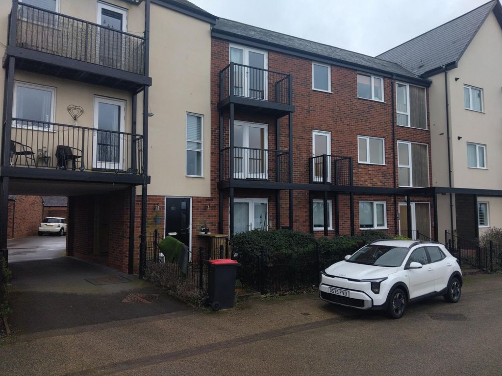 Property photo 1 of 10 Picture No. 03