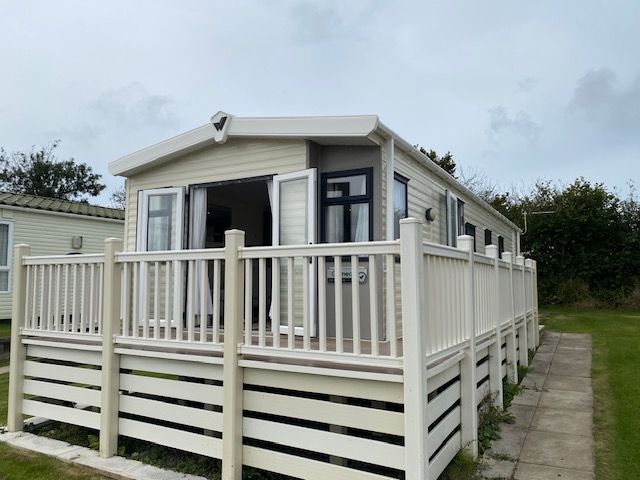 Property photo 2 of 11 Img 4999