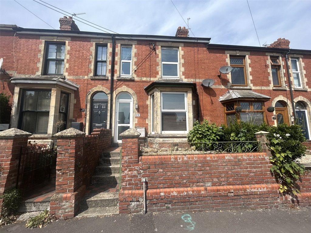 Property photo 1 of 16 Picture No. 03