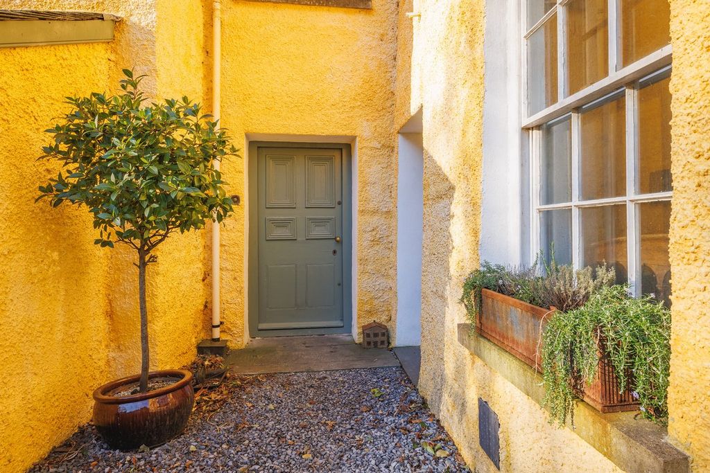 Additional image 25 of 8 bed detached house for saleCardigan SA43