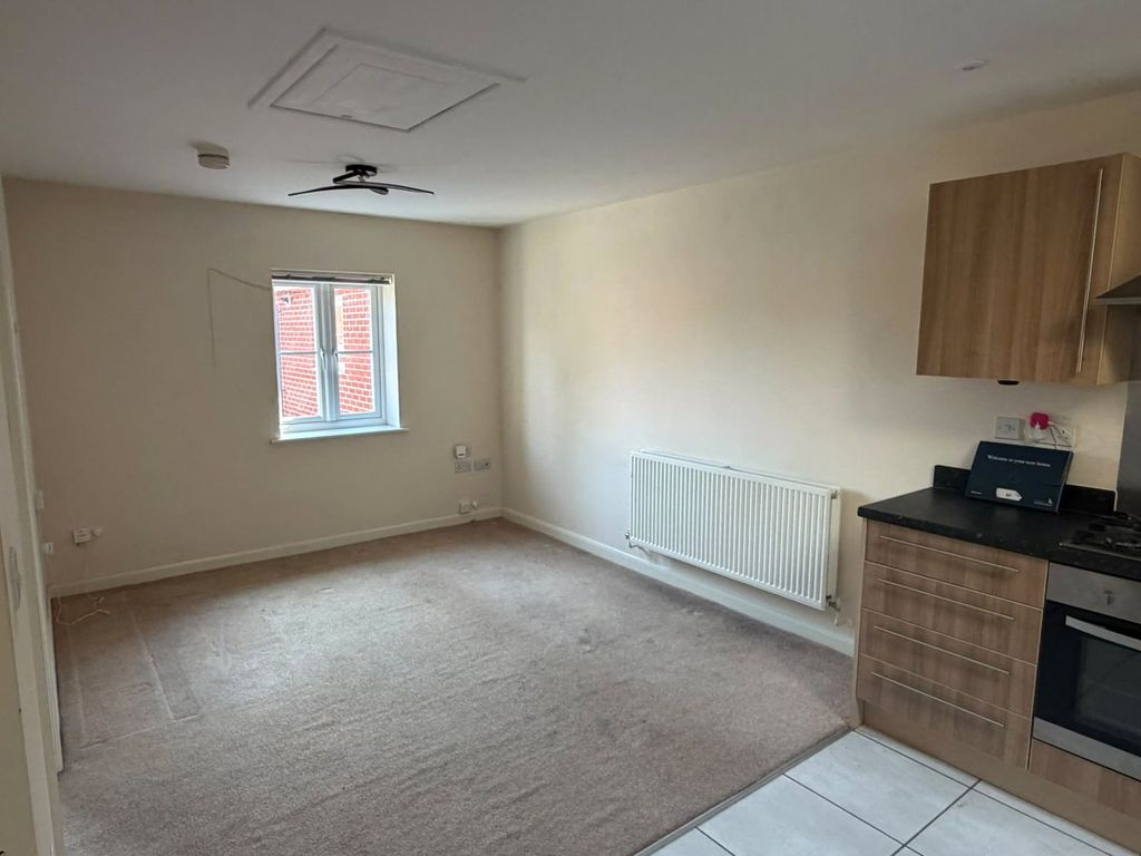 Property photo 3 of 6 Pbox-Img.Jpg