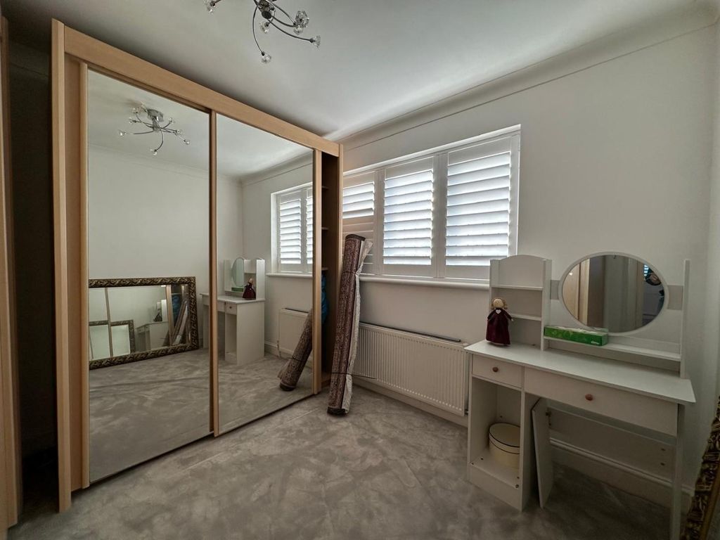 Property photo 2 of 9 Img-20251013-Wa0003.Jpg