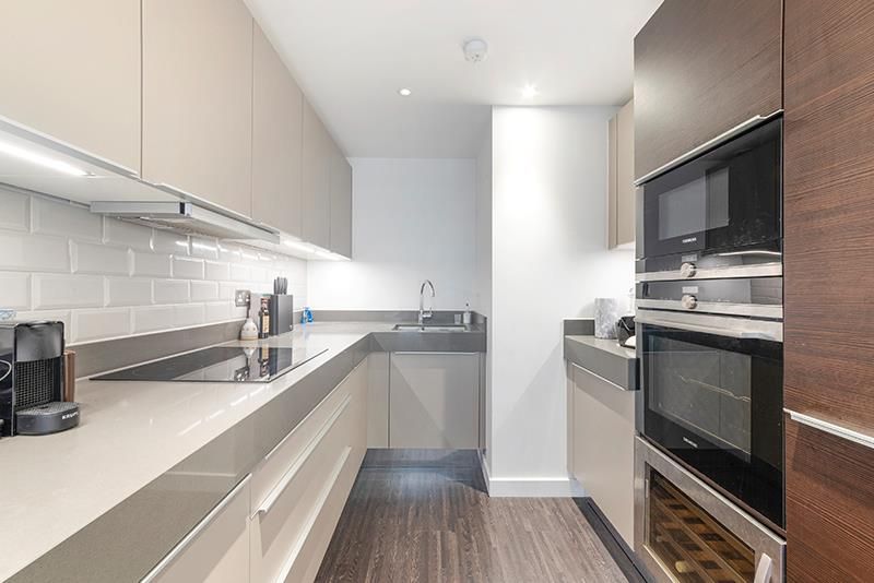 Property photo 3 of 15 Image