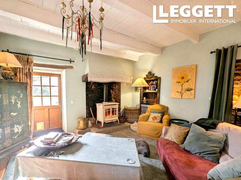 Property photo 3 of 10