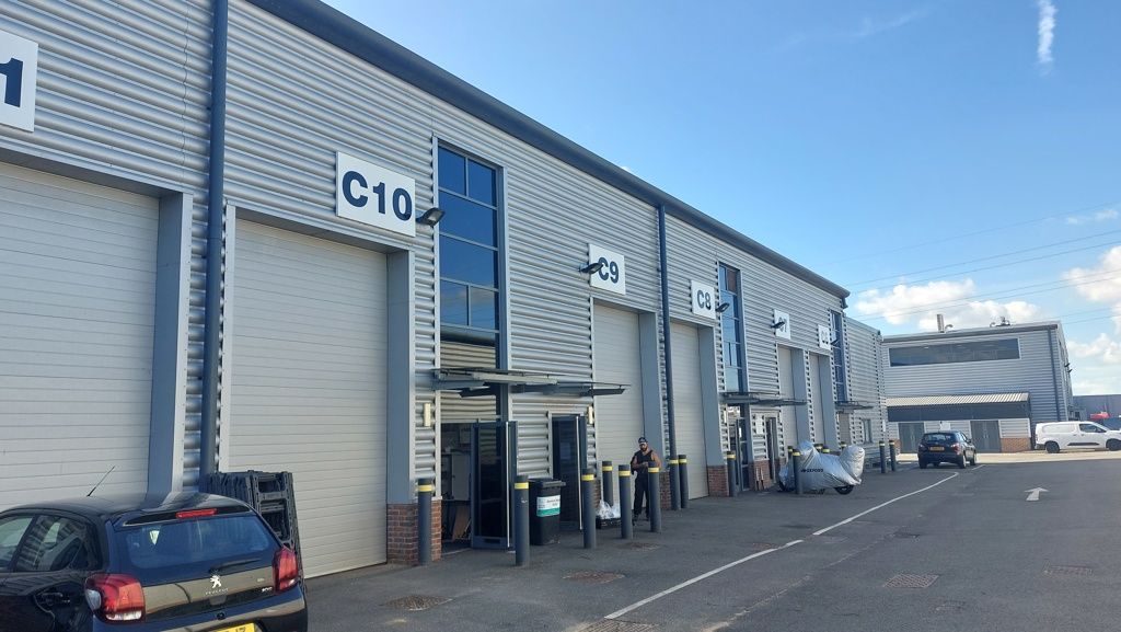 Property photo 1 of 3 Photo 1