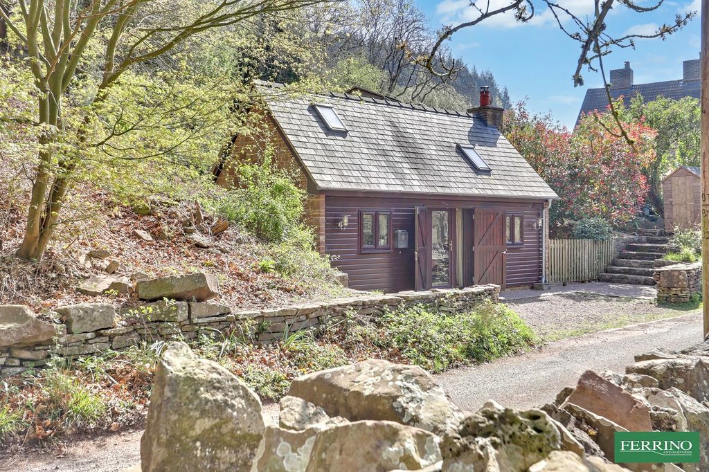 Property photo 1 of 19 Main Image